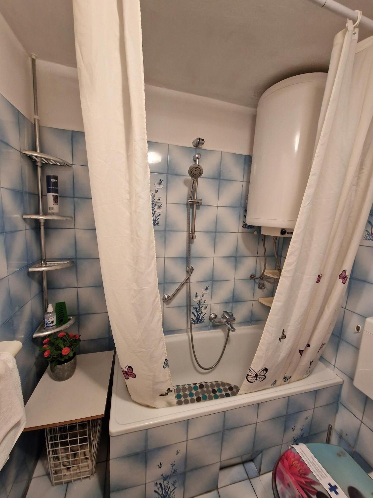 Apartments And Rooms By The Sea Rovinj - 19183 Room photo