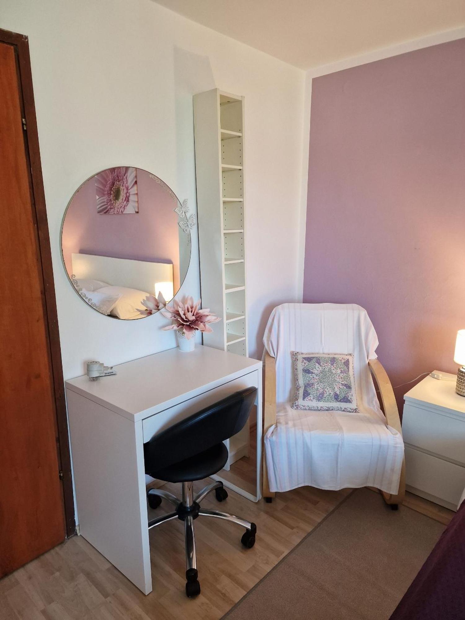 Apartments And Rooms By The Sea Rovinj - 19183 Room photo